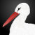 jz.birds