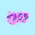 TAG3_Tees