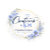 CreationsbyKM