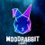 MoodRabbit