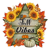 Autumn Beautiful Trendy Collection 