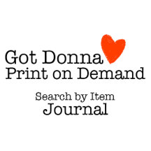 Journal