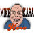 Mike Kara Here Store