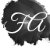 Forever_After