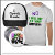 Geek and Nerd T-shirts and Gifts