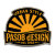 pASob-dESiGN