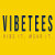 VibeTees