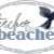 teachertobeacher