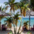 Fashion Surf Shop