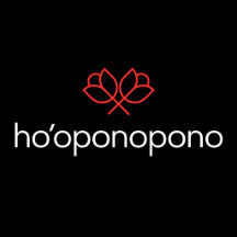 Ho'oponopono