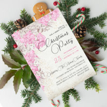 Holiday & Seasonal