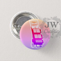 Buttons