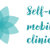 SelfcareMobileClinic
