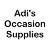 Adi's Occasion Supplies