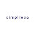 Simpliosa