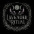 Lavender_Ritual