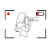 IndieBear_Studio