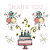 FairyPartyPlanner