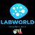 LABWORLD