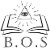 BOOK OF SHADOWS SHOP