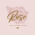 Roseart