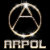 ARPOL_Shirts