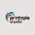 PrintopiaStudio