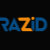 RAZID