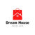 Dream House