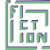 FictionLabyrinth