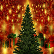 Christmas and New Year (2)