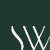 StoneworkDesign