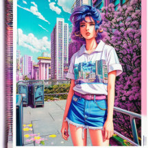 t shirts (camisetas) y ropa