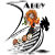 AbbyWorld
