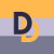 Dopedesign