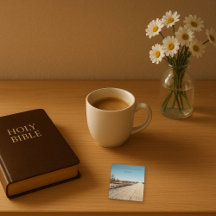 Desert Faith Collection – Texas Faith Aesthetics