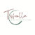 Tisfoulla_Designs
