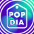 PopDia