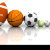 AceBalls