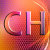 Creative Hive