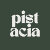 pistacia.shop