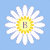 Bloomful