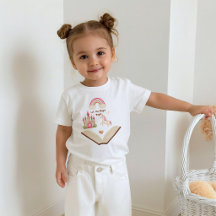 Whimsical Fairy Tale Kids Collection