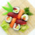 SushiandSashimi