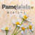 PamelalalaDesigns