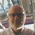 Carlos Jorge Paula - Gifts