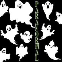 ParaNormal
