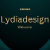 LydiaDesign