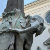 Italy_Art_Style_Life