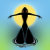 Linda D. Seacord-Art & Design